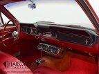Thumbnail Photo 51 for 1966 Ford Mustang Coupe